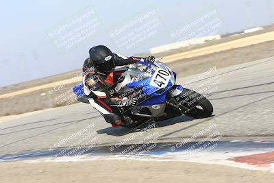 media/Feb-21-2025-Lets Ride (Fri) [[f483f33afd]]/A Group/220pm (Grapevine)/